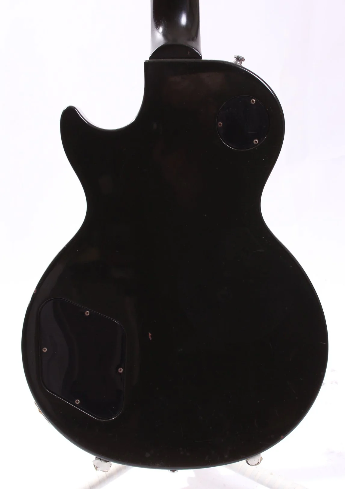 1993 Gibson Les Paul Special sunburst - Image 7