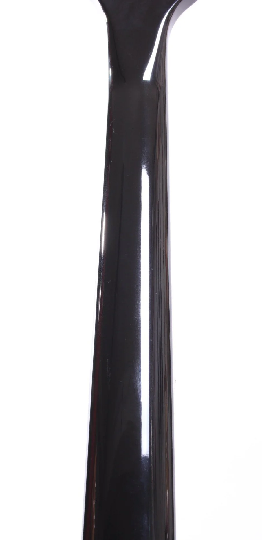 1993 Rickenbacker 360WB jetglo - Image 9