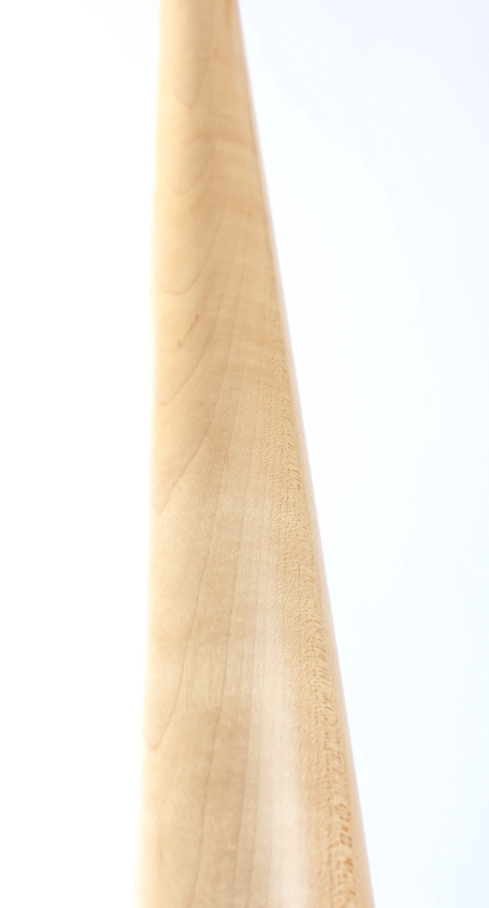 1994 Fender Jazz Bass shell pink - Image 9