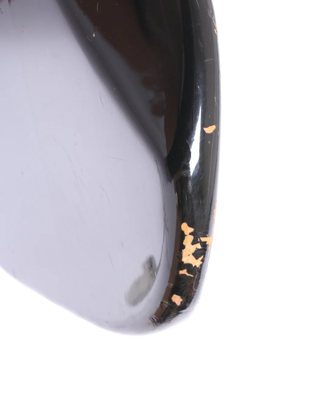 1994 Fender Precision Bass 62 Reissue black - Image 13