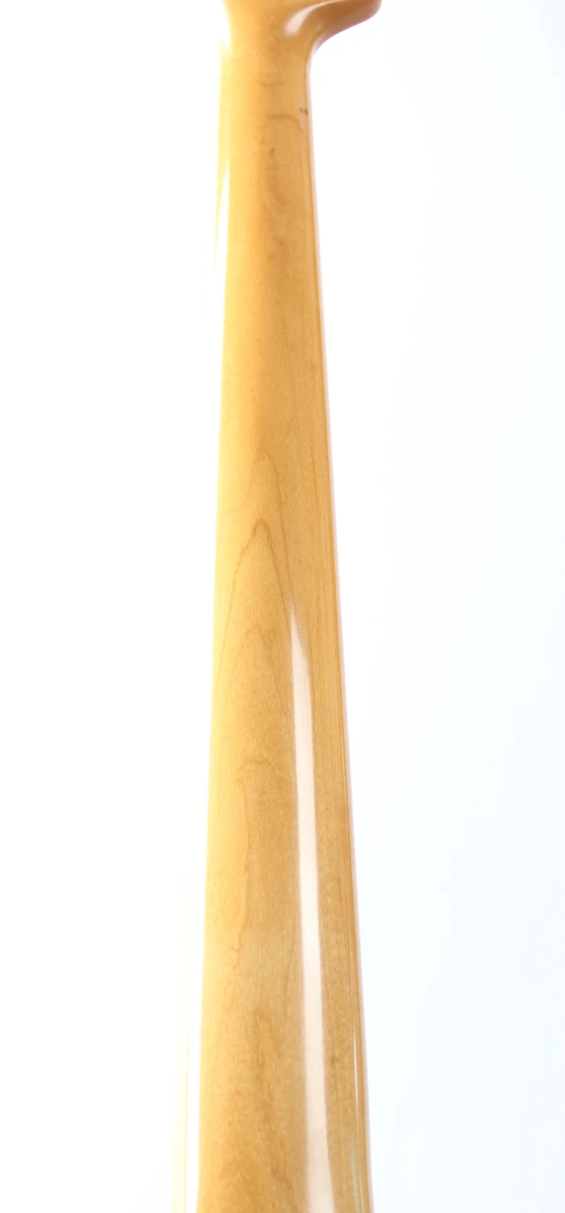 1994 Fender Precision Bass lake placid blue - Image 9