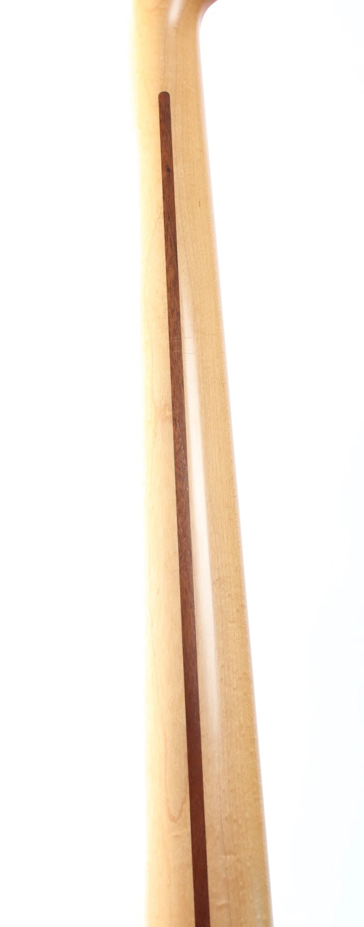 1994 Fender Precision Bass lake placid blue - Image 10