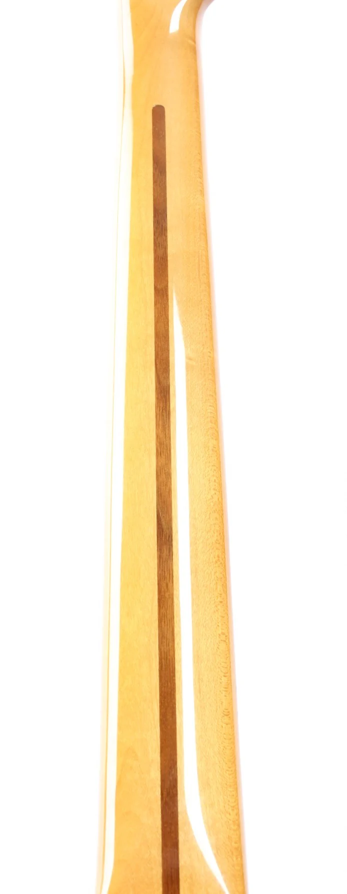 1994 Fender Telecaster American Vintage 52 Reissue butterscotch blonde - Image 9