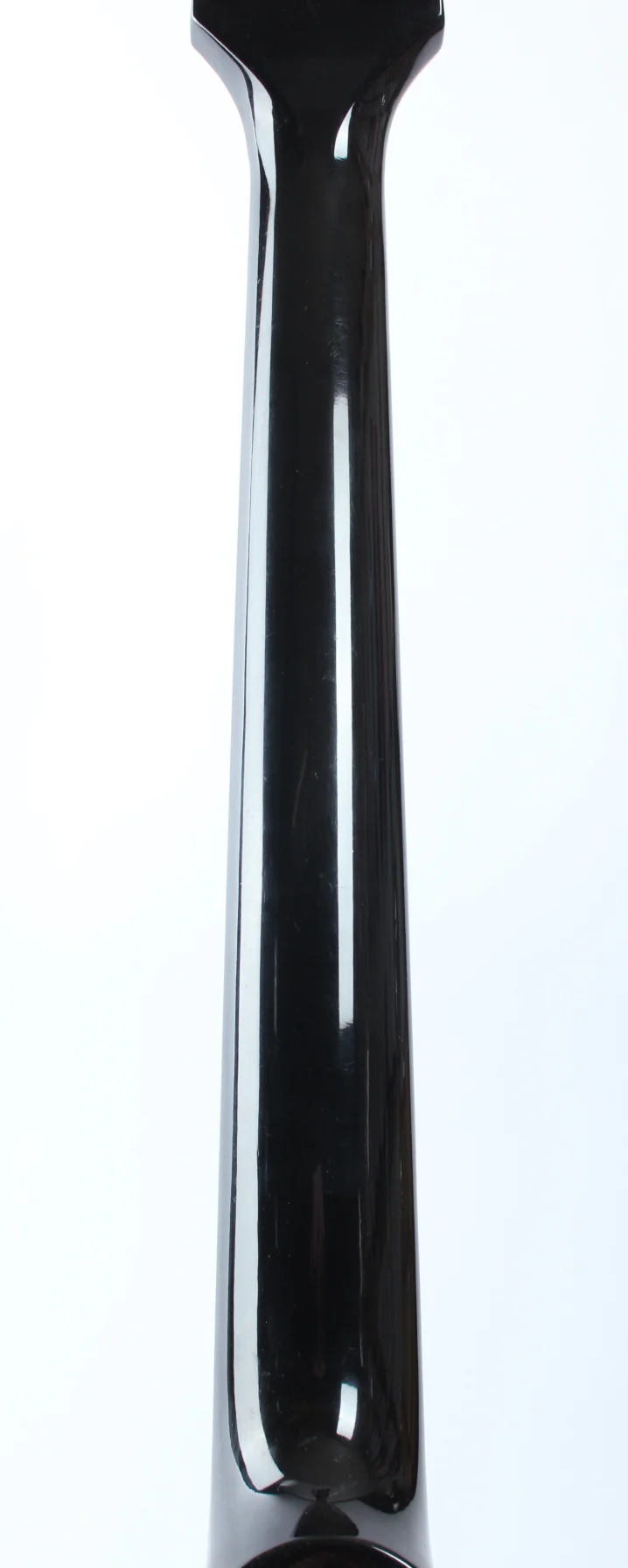 1994 Gibson B.B. King Lucille ebony - Image 9