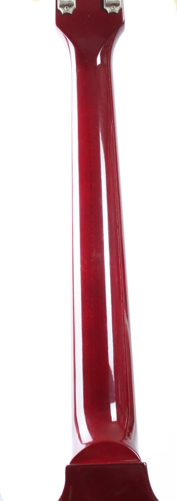 1994 Gibson EDS-1275 cherry red - Image 10