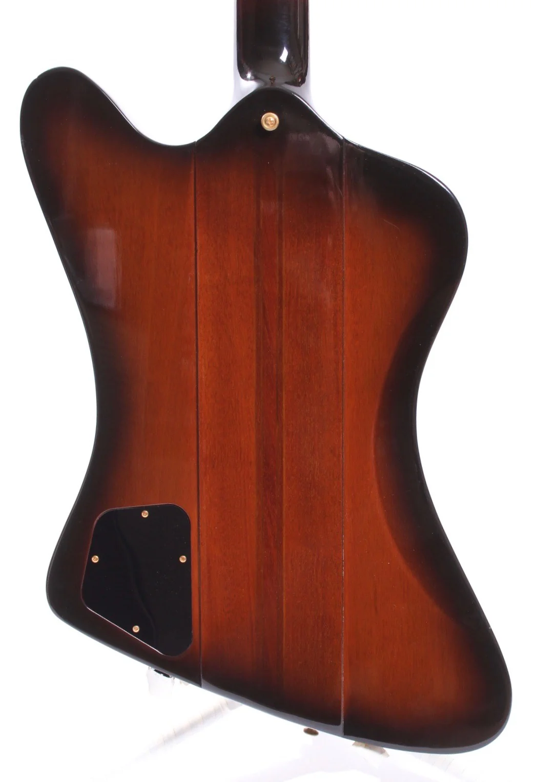 1994 Gibson Firebird VII 100th Anniversary Centennial sunburst - Image 7