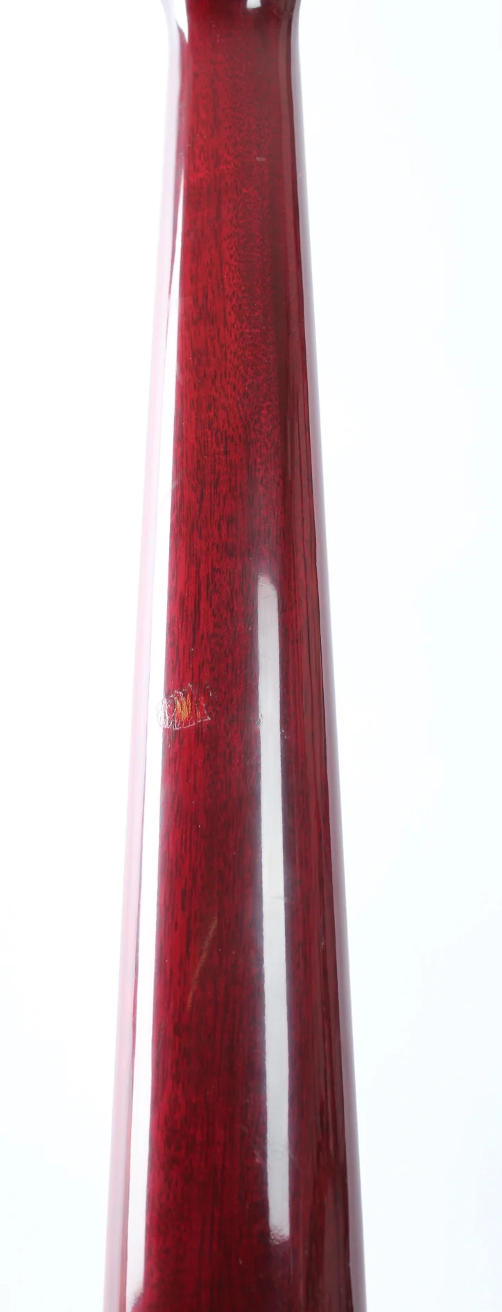 1994 Gibson Les Paul Special DC cherry red - Image 8