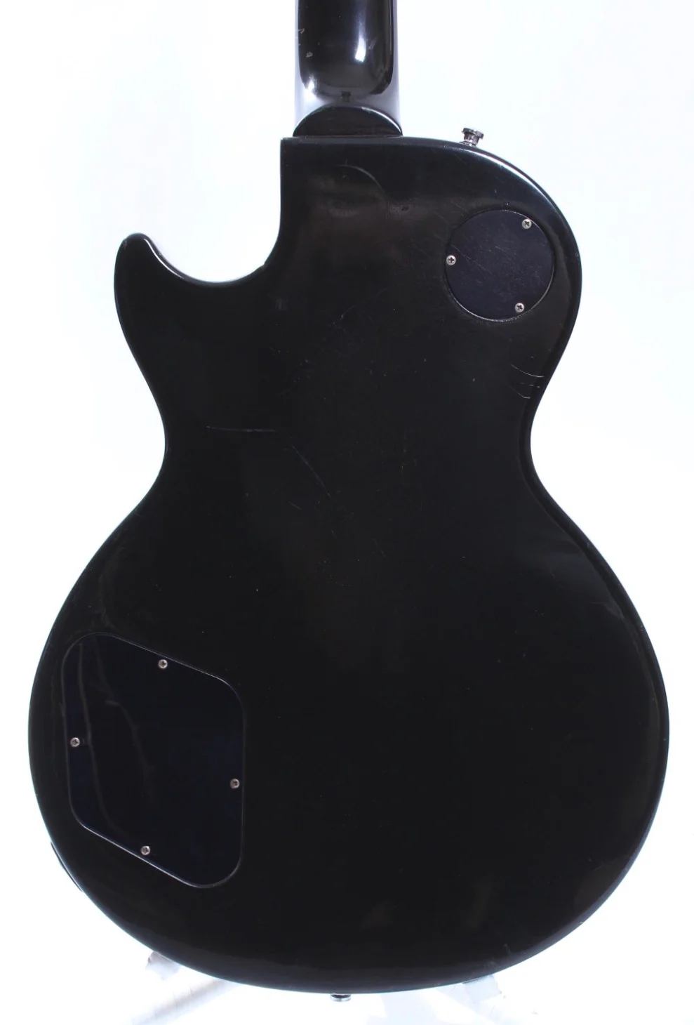 1994 Gibson Les Paul Special sunburst - Image 7