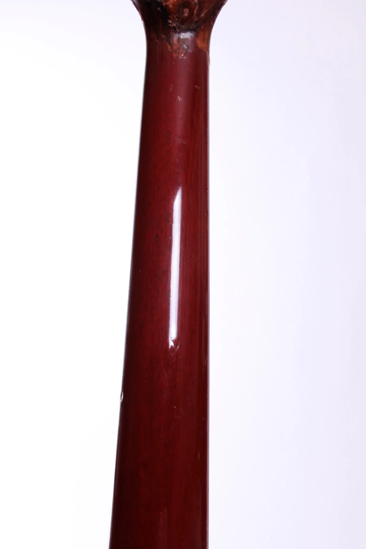 1994 Gibson Les Paul Standard heritage cherry sunburst - Image 8