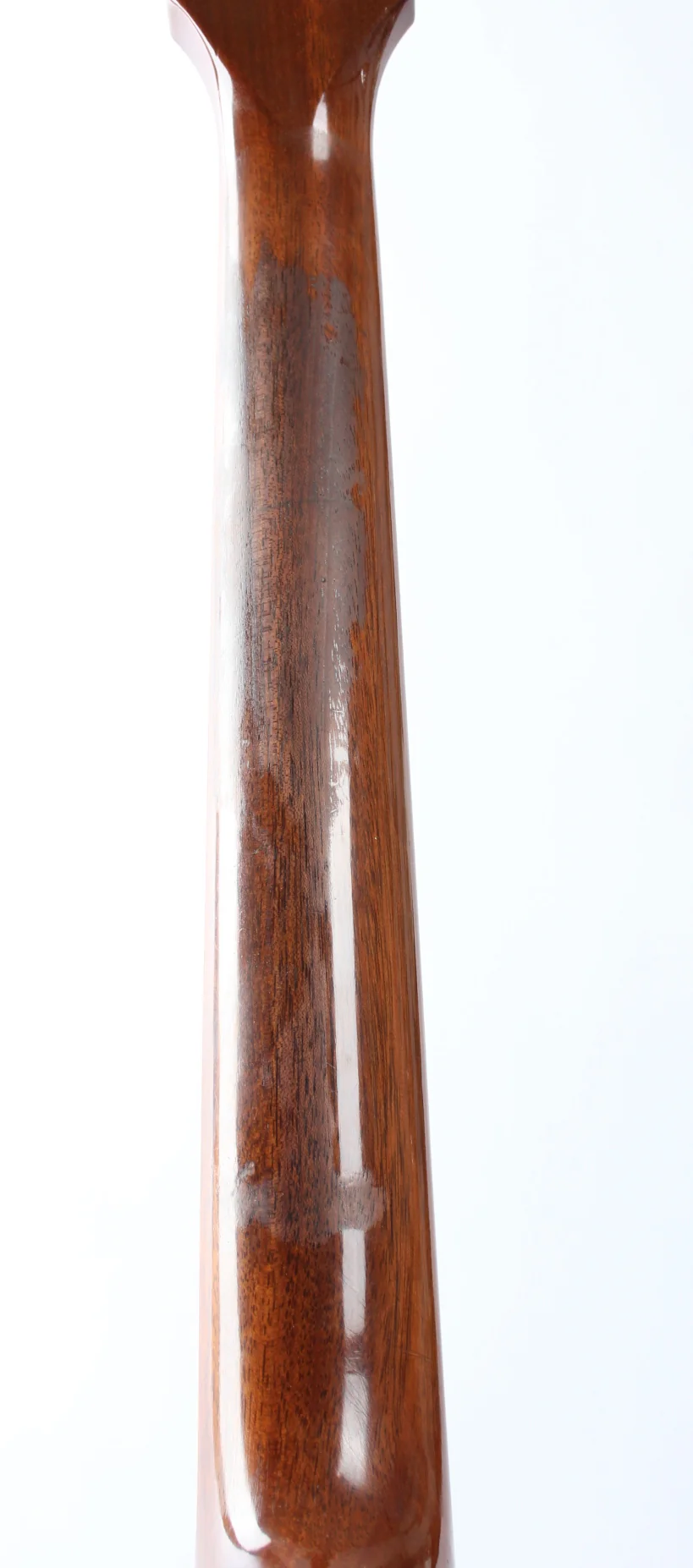 1994 Gibson Les Paul Standard honey burst - Image 9