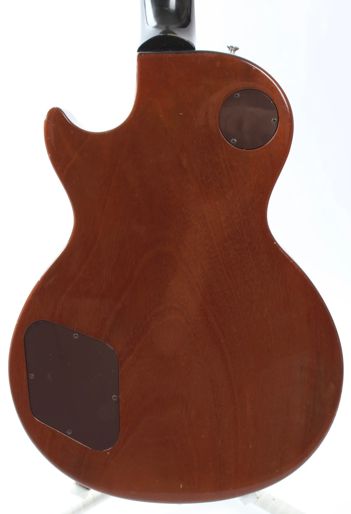 1994 Gibson Les Paul Standard vintage sunburst - Image 7
