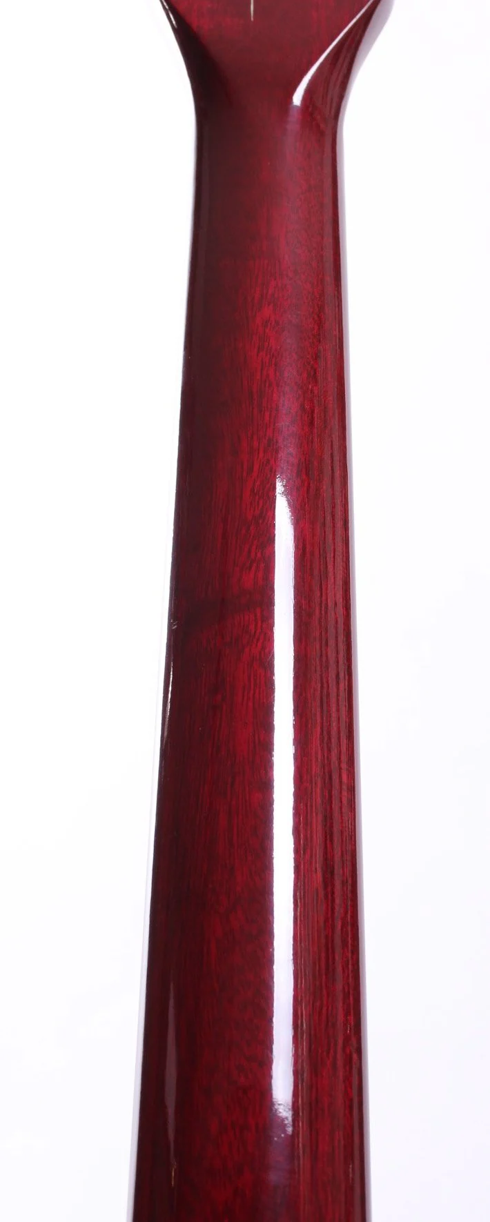 1994 Guild Brian May Signature BM01 red - Image 9