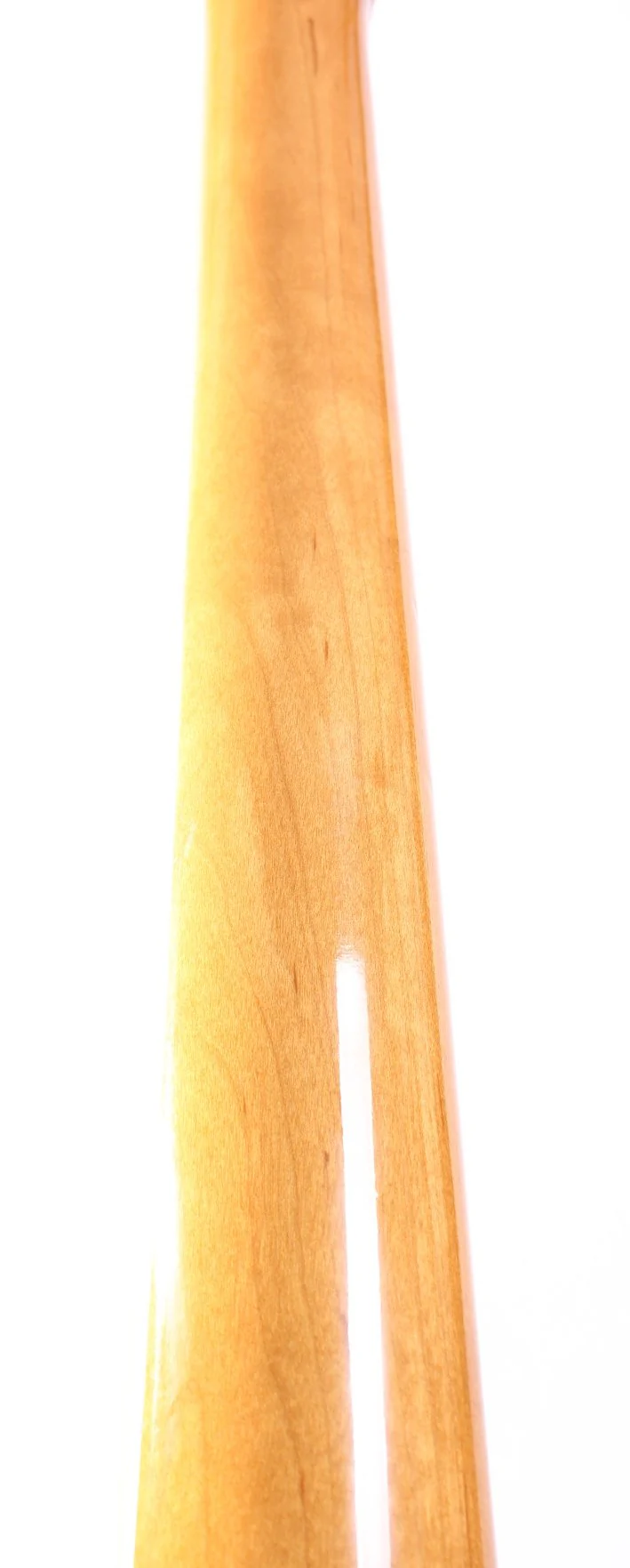 1995 Fender Jazz Bass American Vintage 62 Reissue sunburst - Image 9