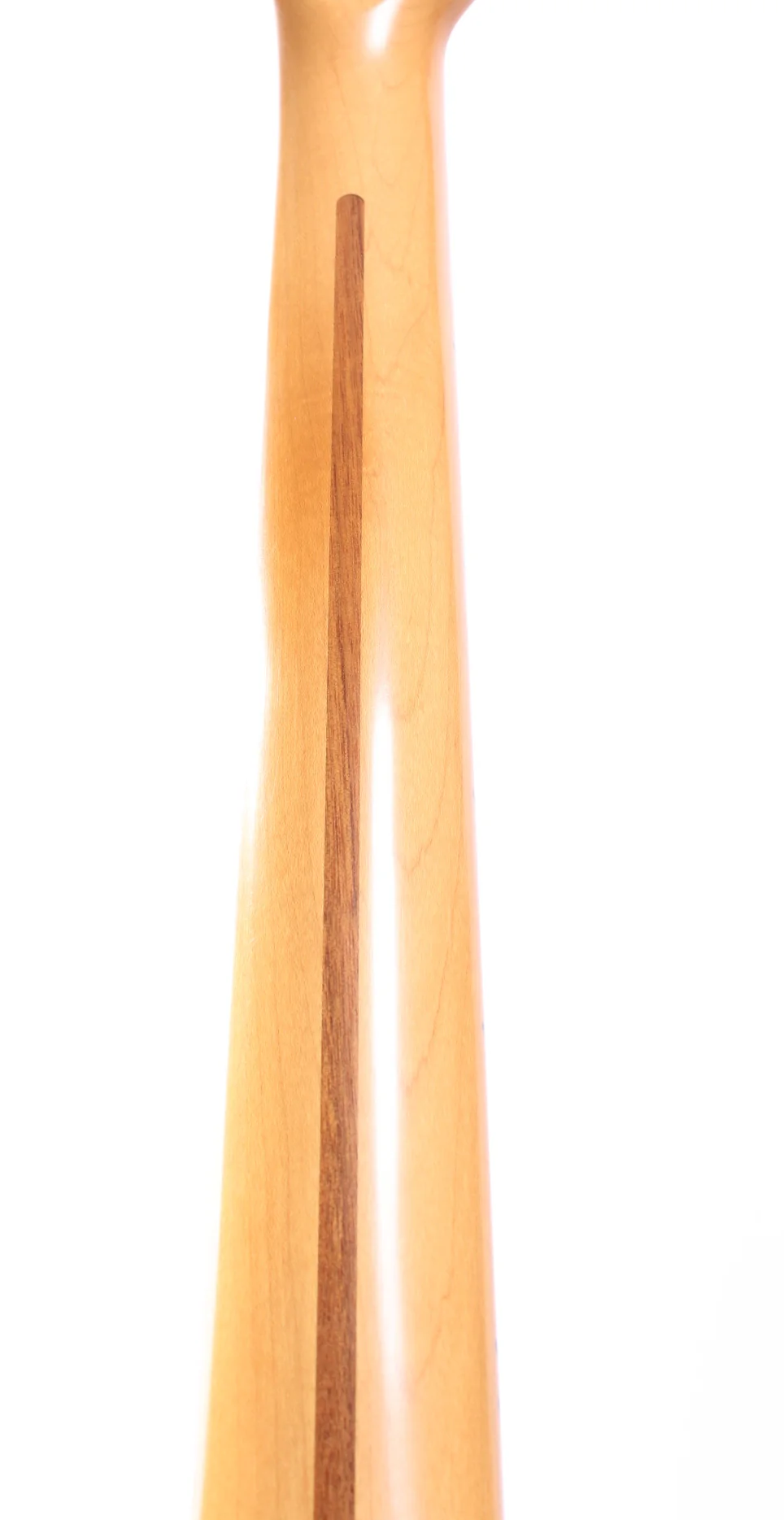 1995 Fender Telecaster American Standard black - Image 9