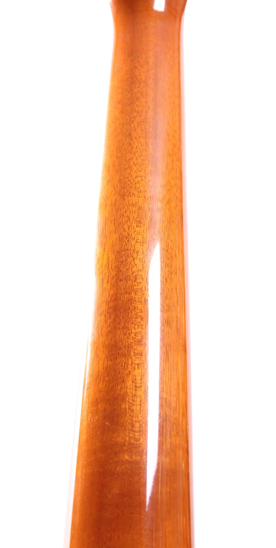 1995 Gibson Les Paul Classic Premium Plus amber - Image 9