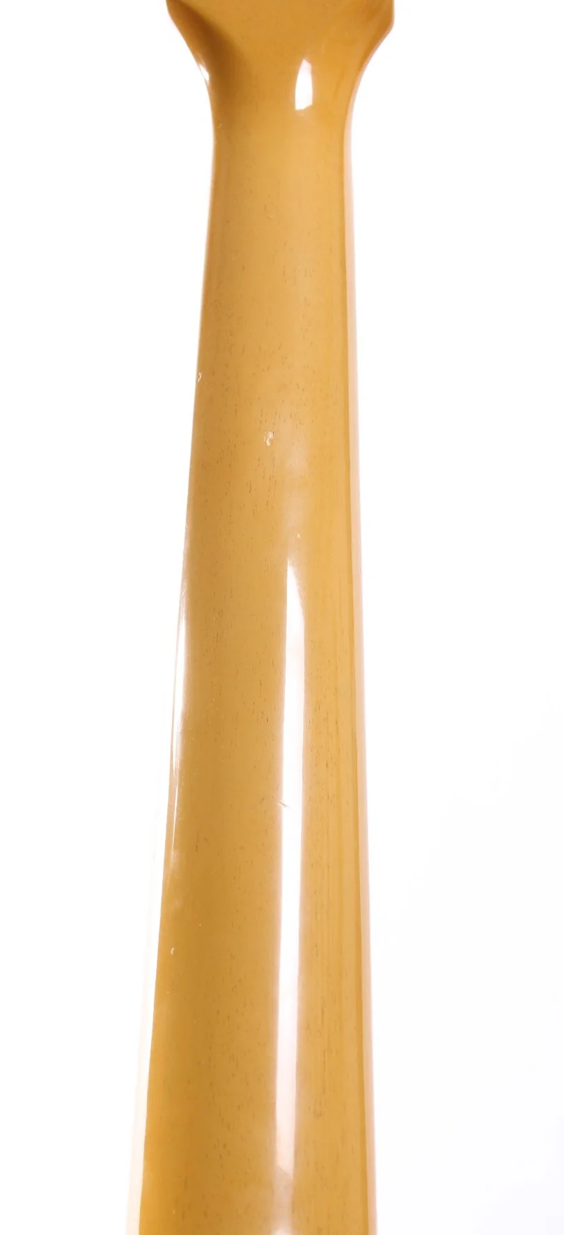 1995 Gibson Les Paul Special tv yellow - Image 9
