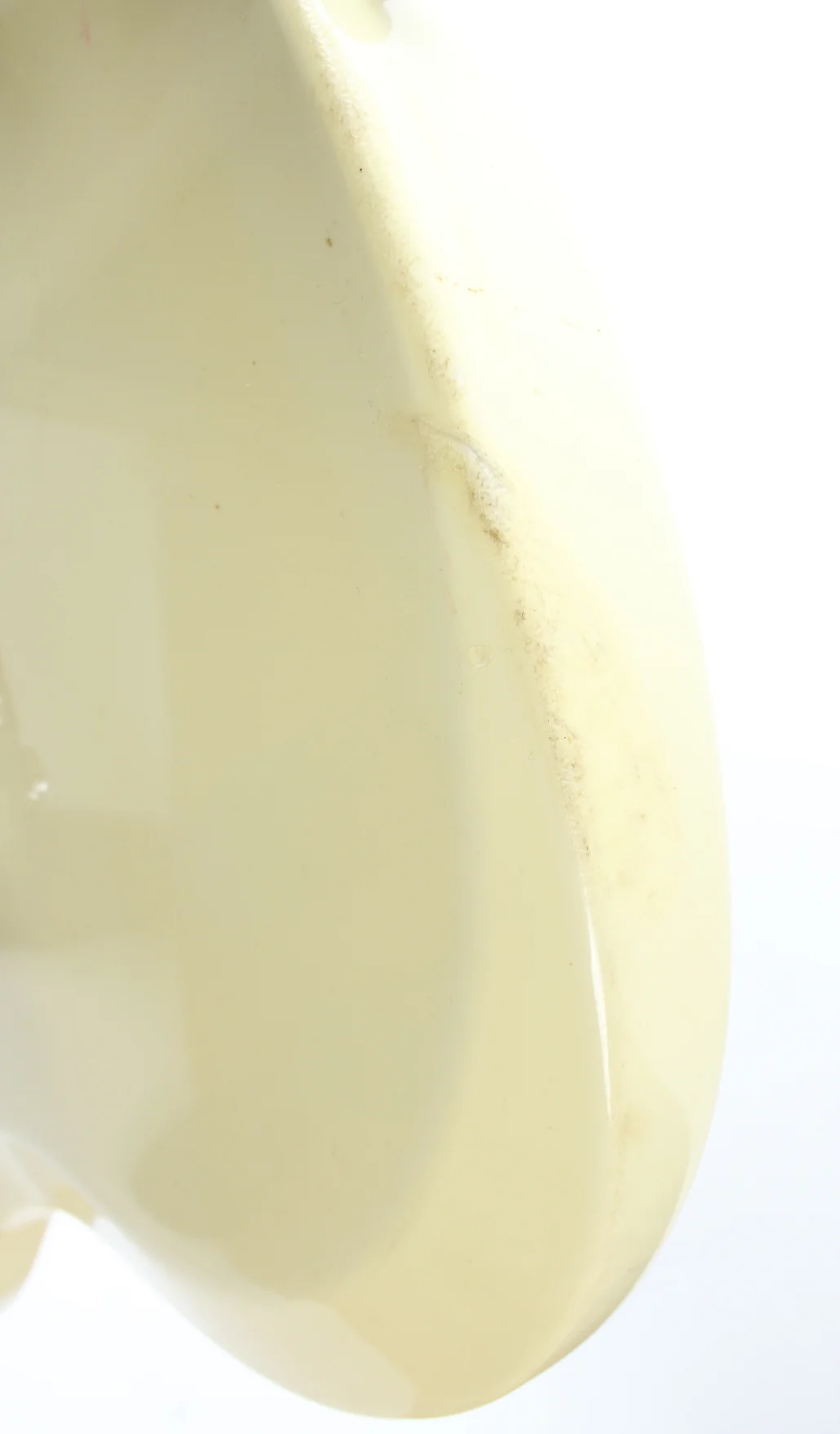 1995 Gibson SG Special alpine white - Image 12
