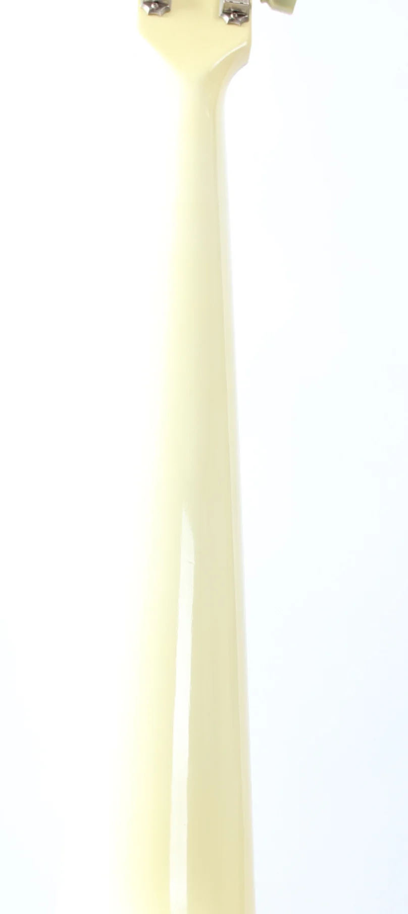 1995 Gibson SG Special alpine white - Image 9