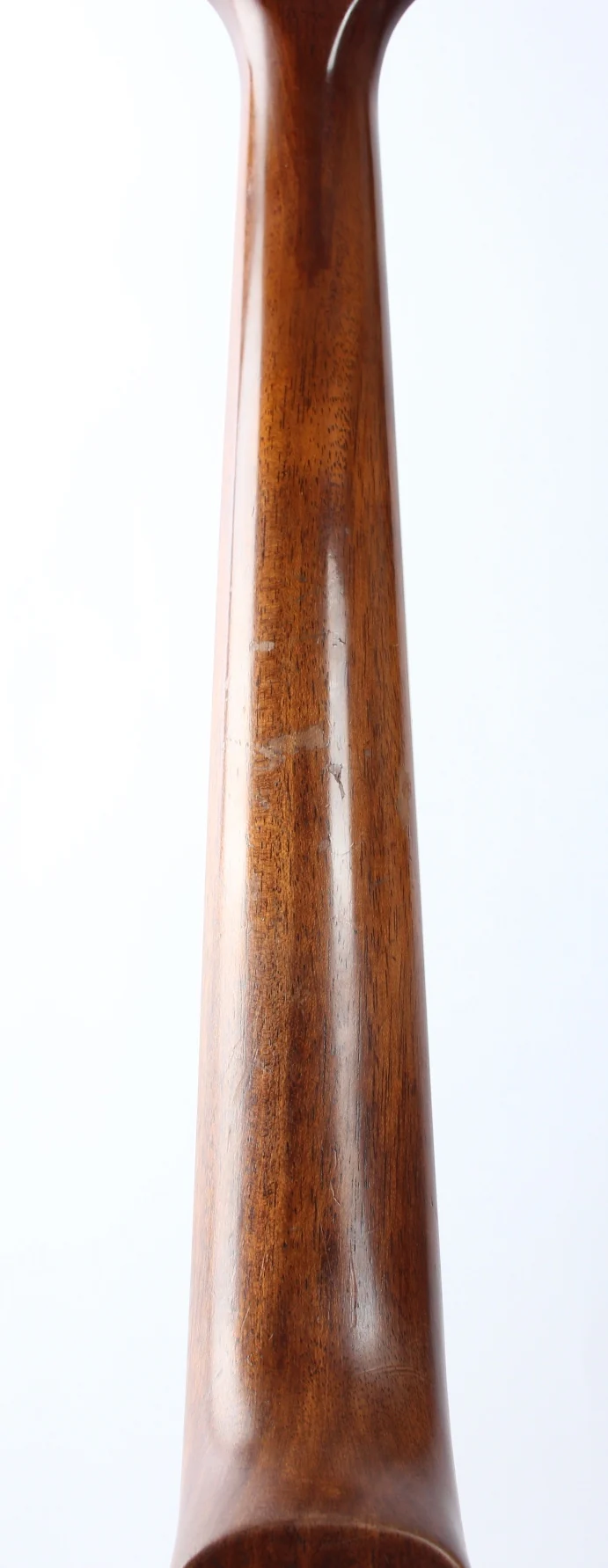 1996 Epiphone Casino 1965 E-230TD Lennon Revolution natural - Image 9