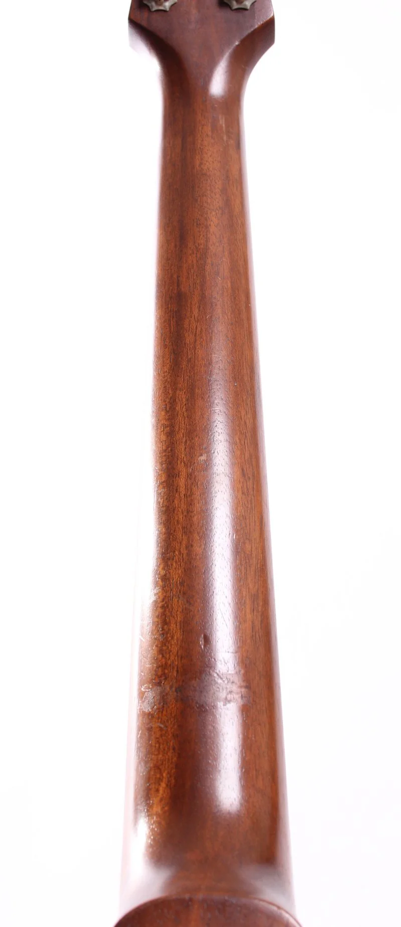 1996 Epiphone Casino 64 E-230TD natural - Image 9