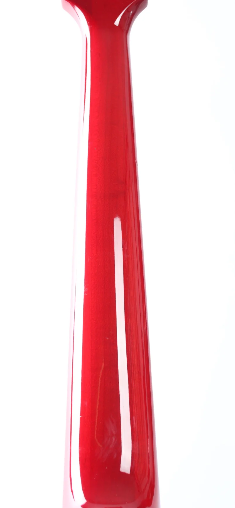 1996 Epiphone Casino cherry red - Image 8