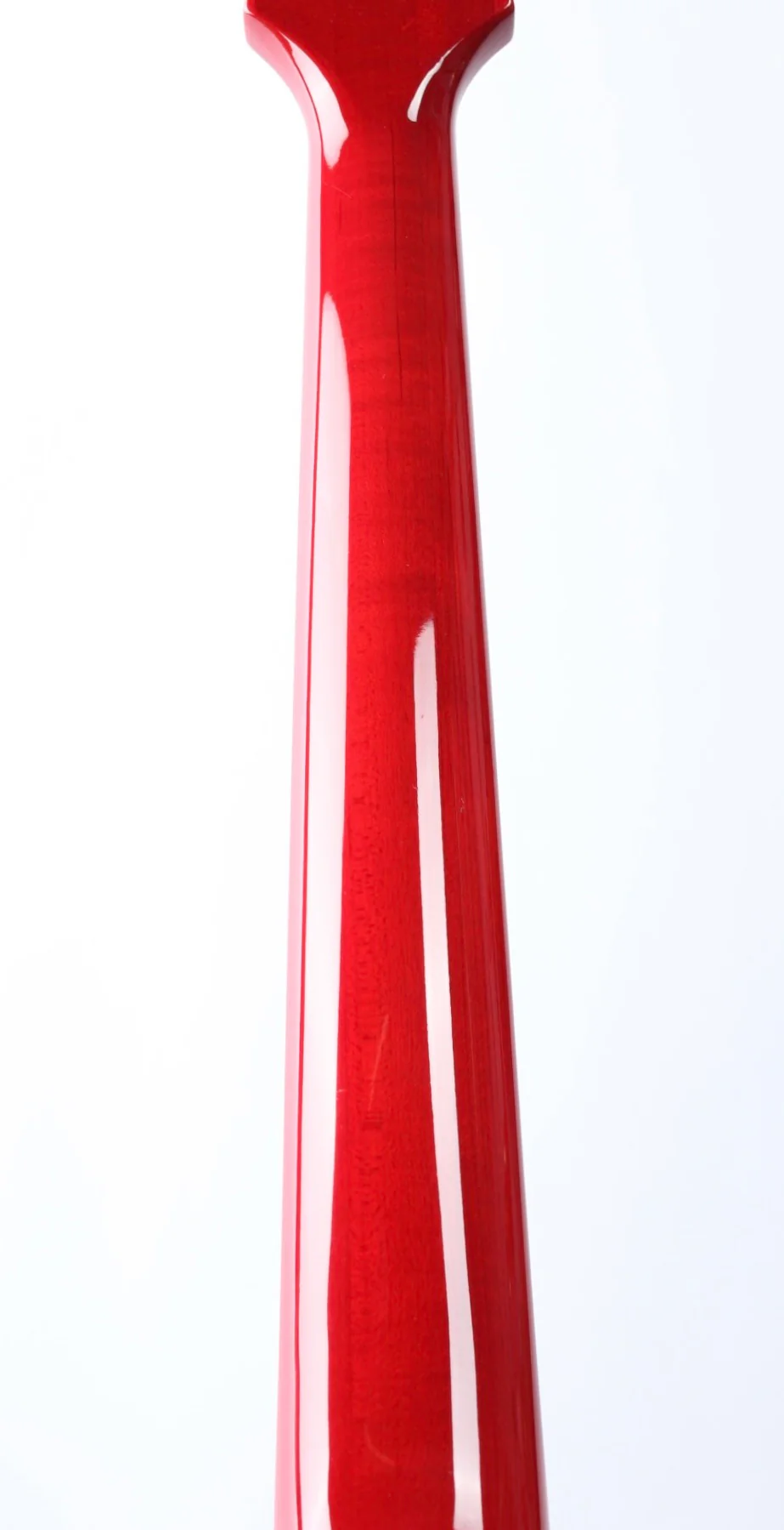 1996 Epiphone Casino cherry red - Image 9