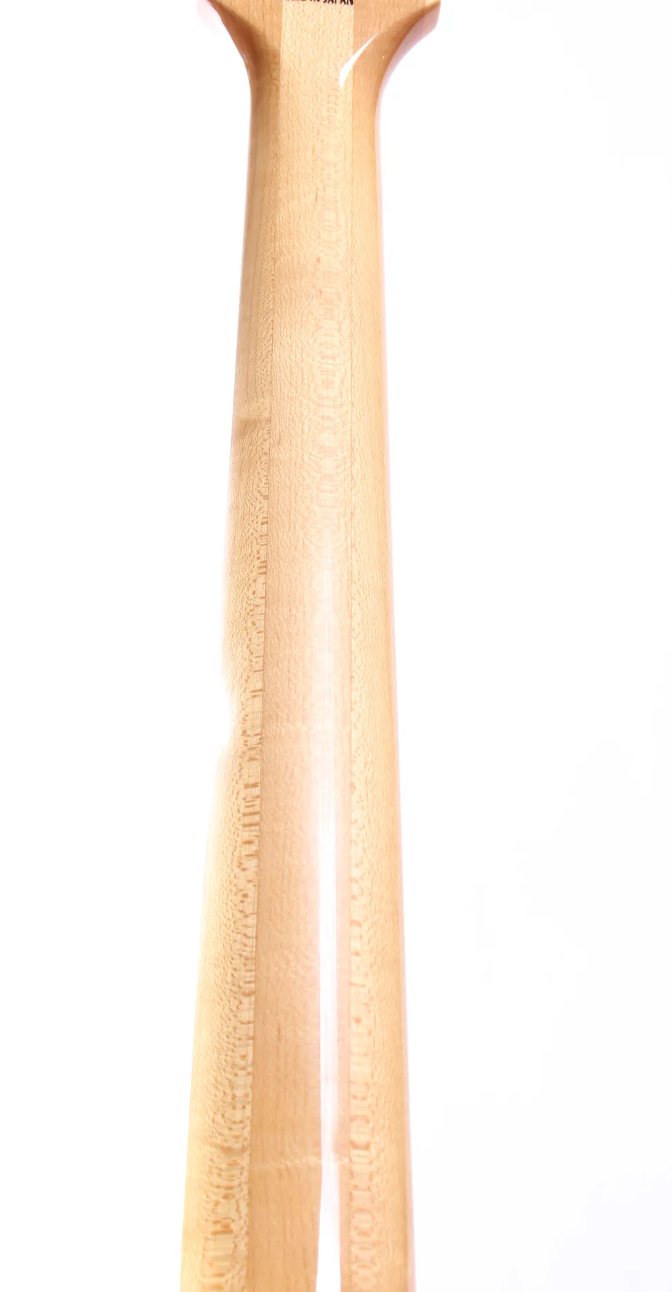 1996 Epiphone Casino natural - Image 9