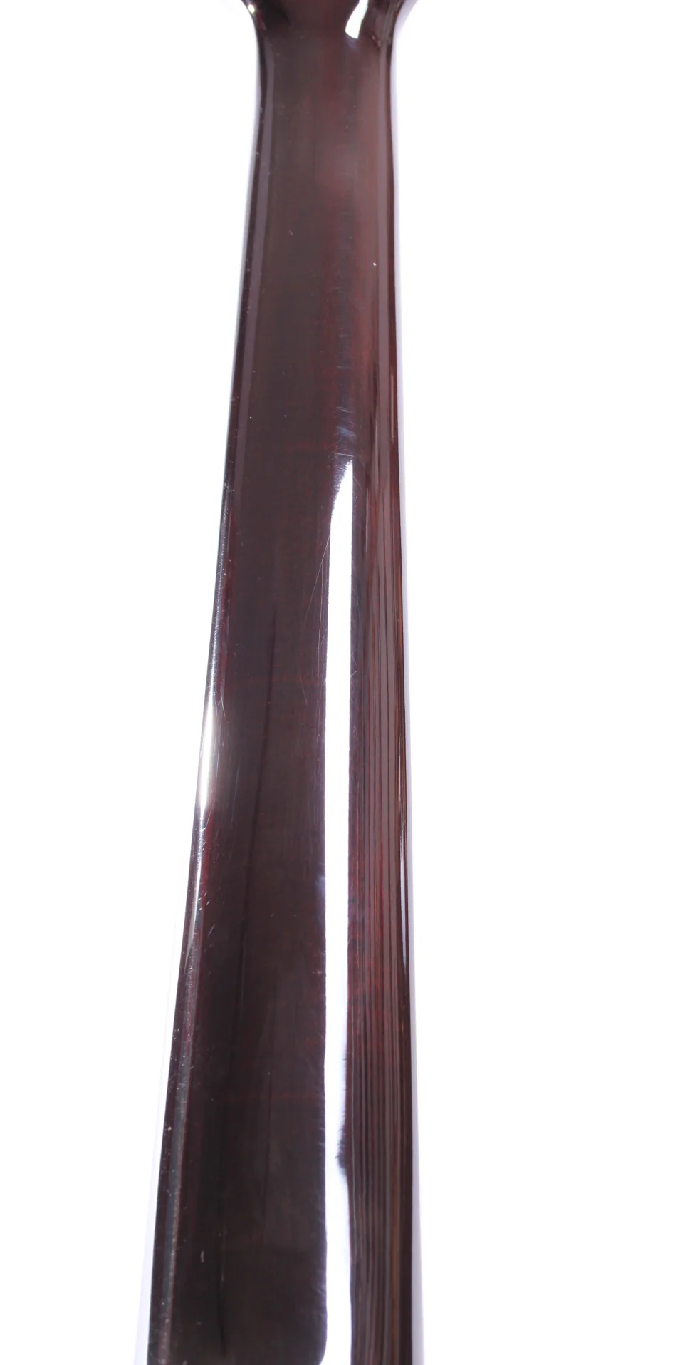 1996 Epiphone Casino sunburst - Image 10