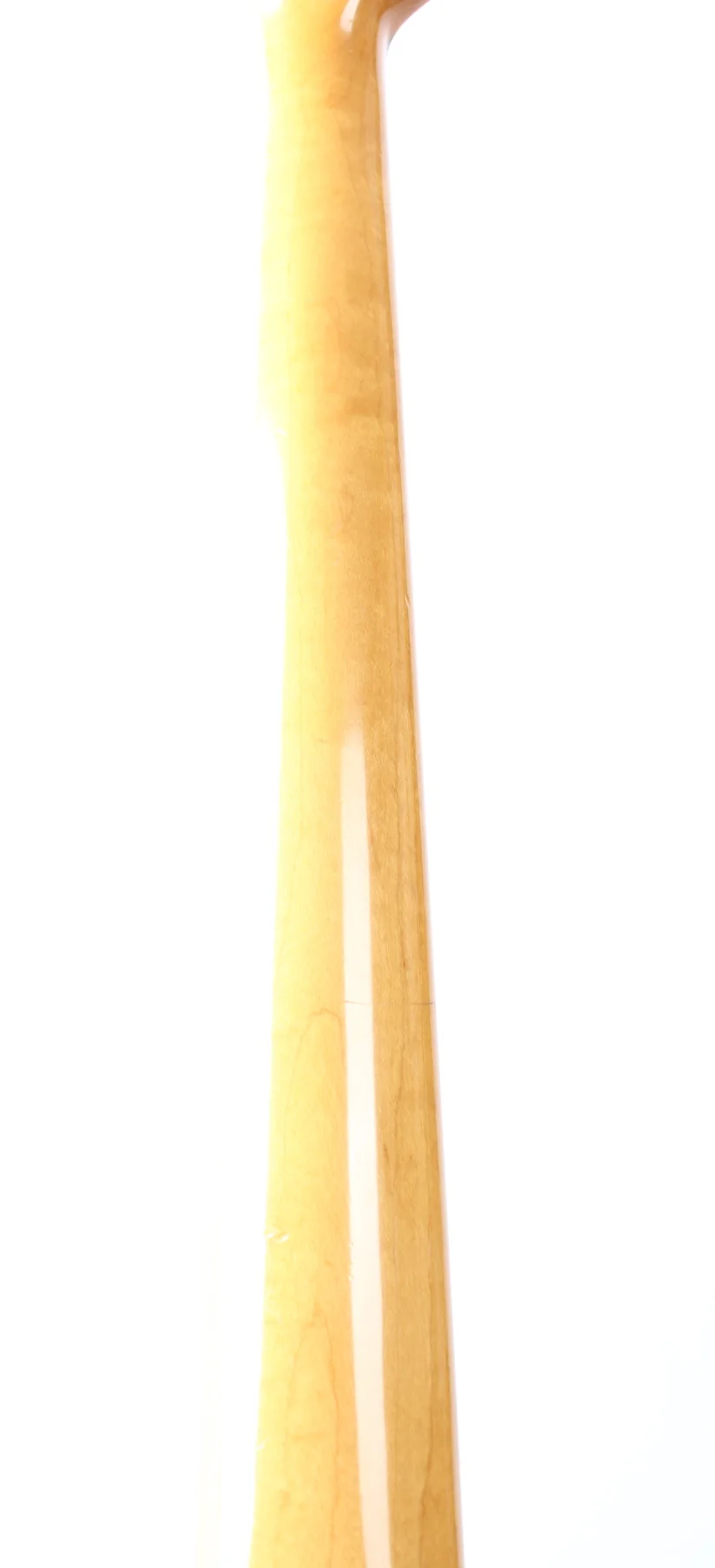 1996 Fender Bass VI sunburst - Image 9