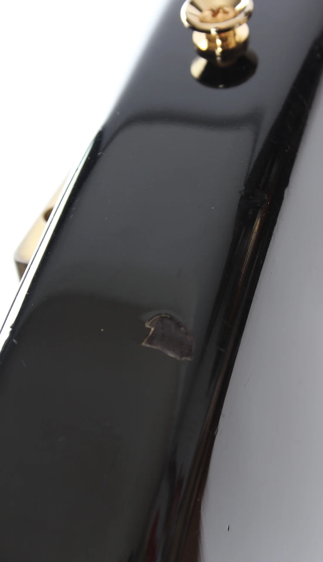 1996 Fender Jazz Bass The Ventures black burst - Image 13