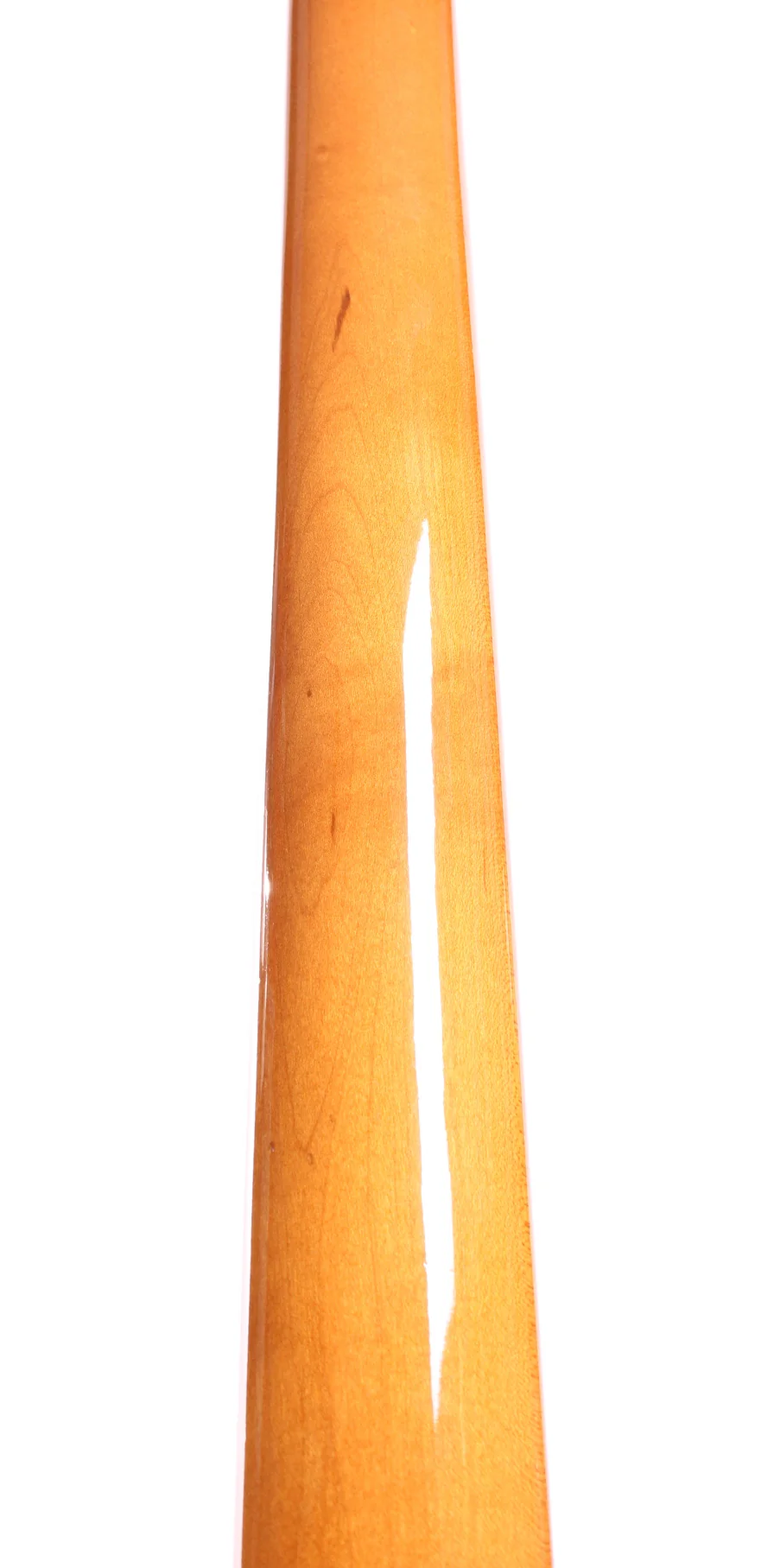 1996 Fender Precision Bass American Vintage 62 Reissue sunburst - Image 10