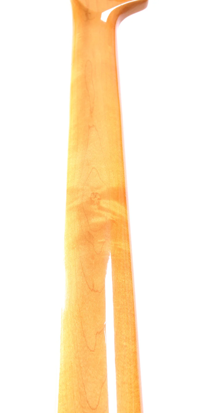 1996 Fender Precision Bass American Vintage 62 Reissue sunburst - Image 9