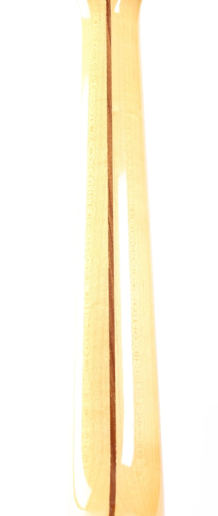 1996 Gibson J-200 antique natural - Image 9