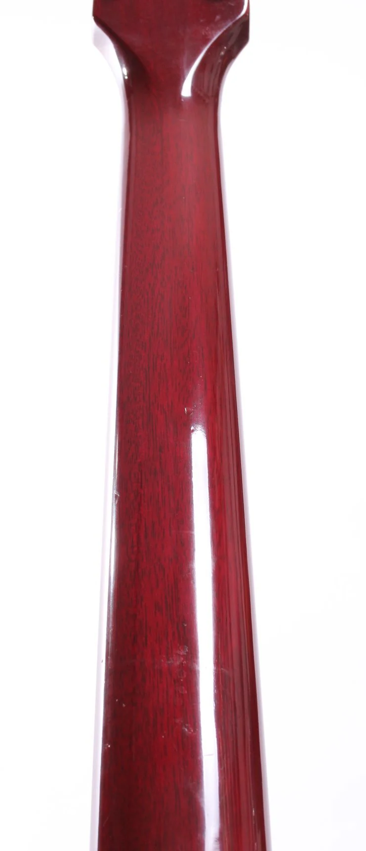 1996 Gibson Les Paul Special cherry red - Image 9