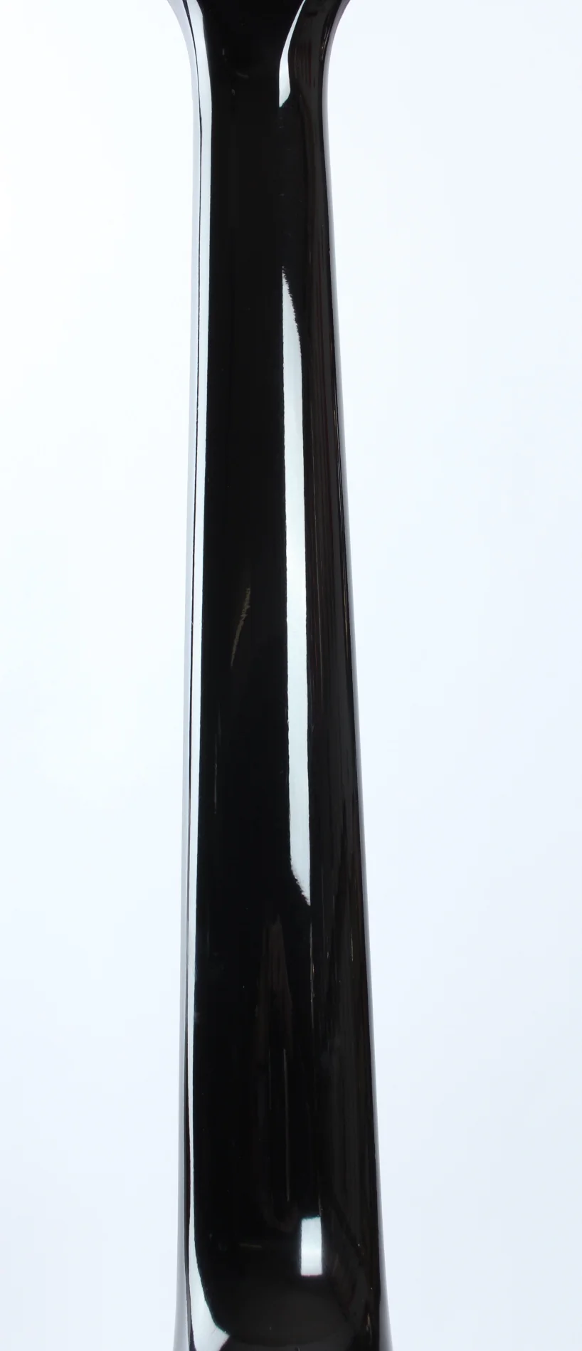 1996 Gibson Les Paul Special sunburst - Image 9