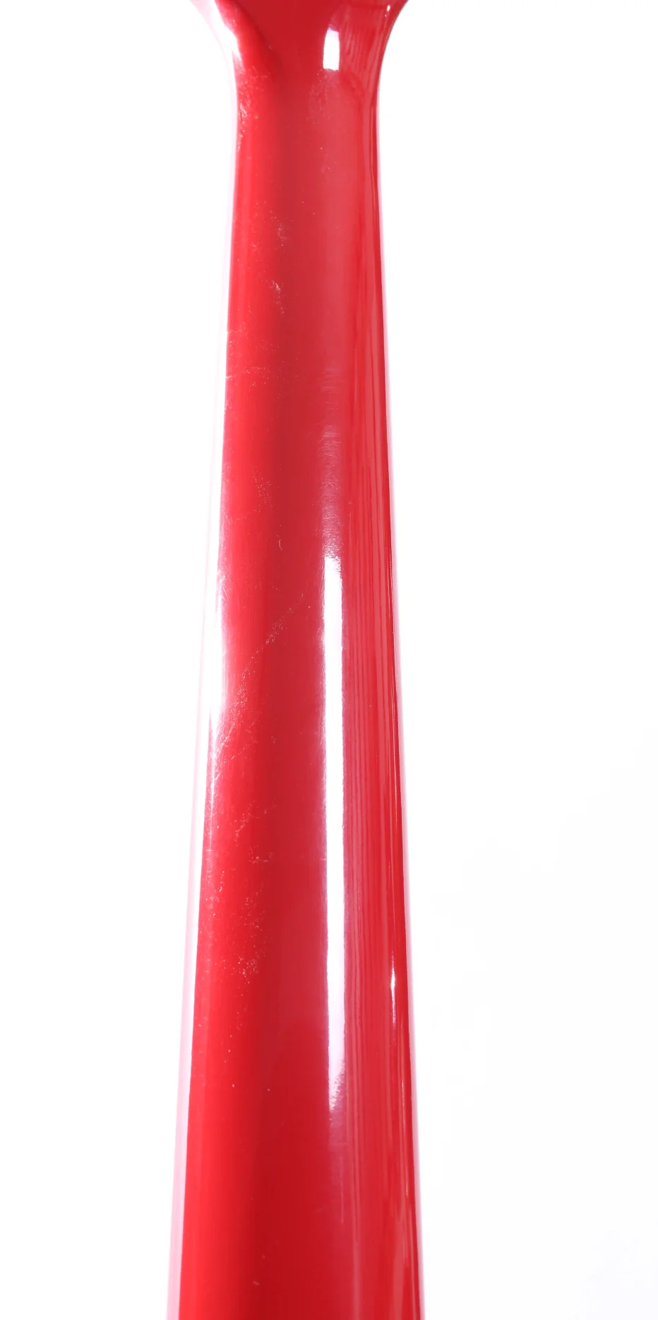 1996 Gibson SG Special ferrari red - Image 9