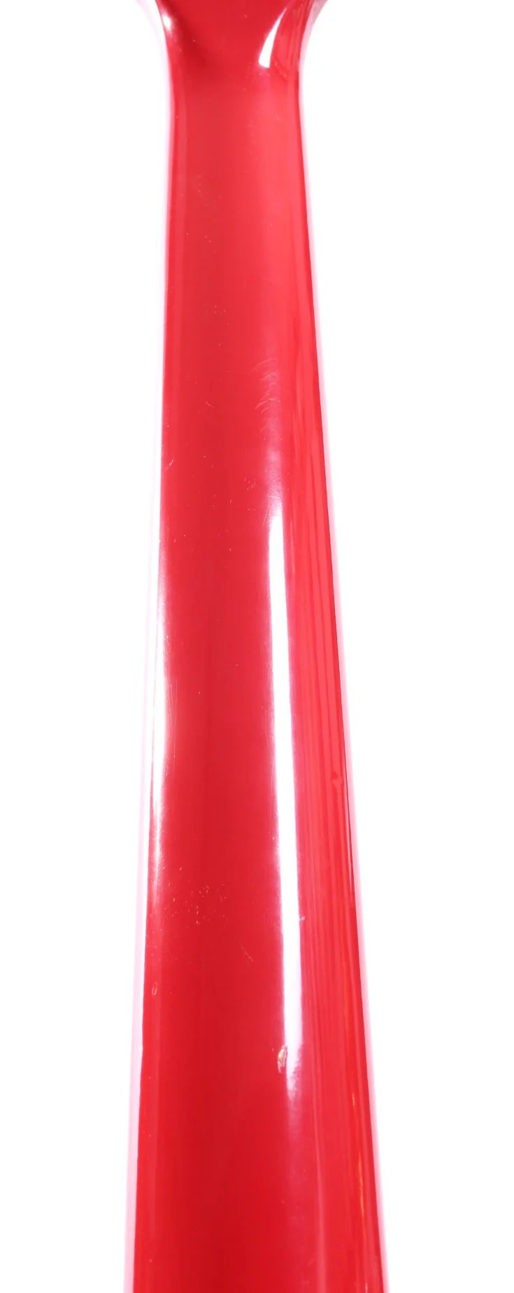 1996 Gibson SG Special ferrari red - Image 9