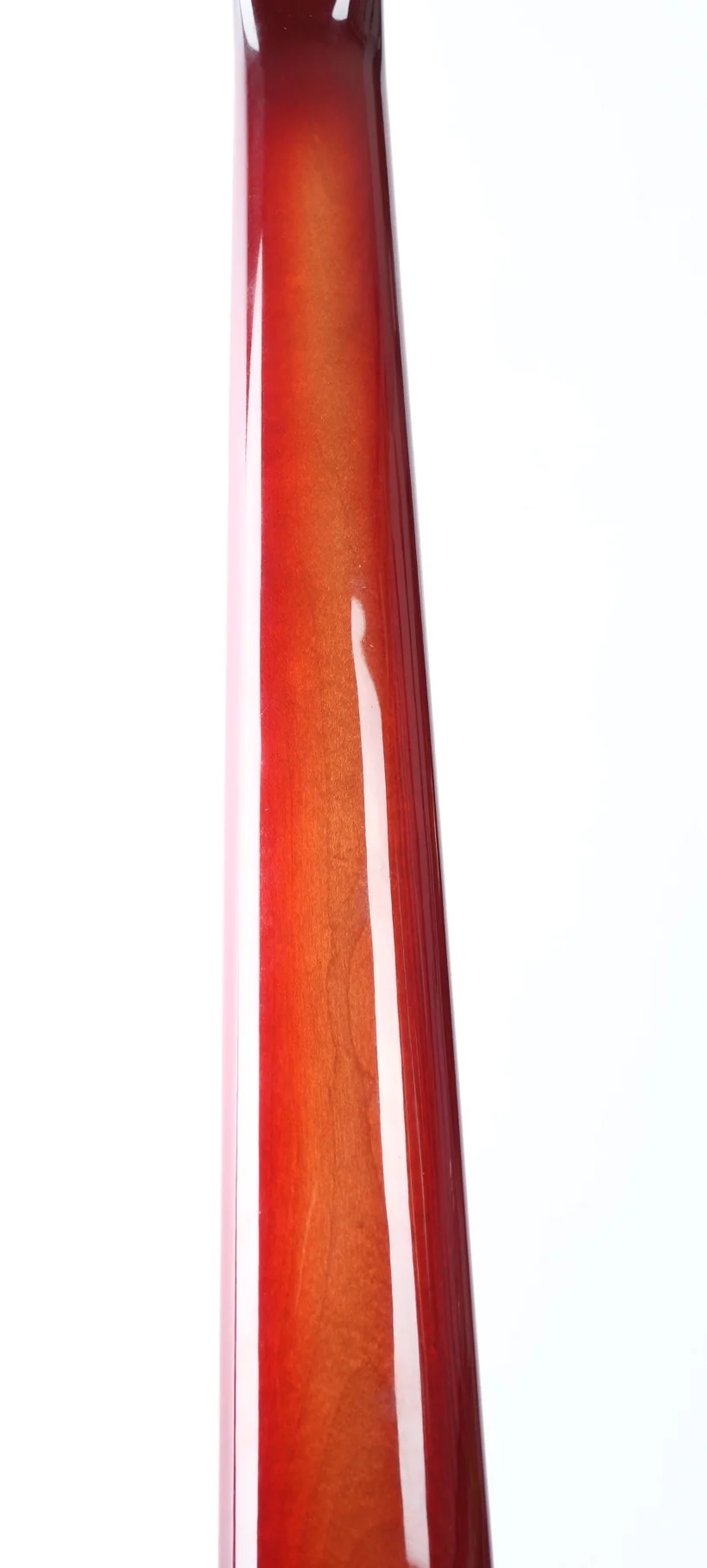 1996 Rickenbacker 4003 fireglo - Image 9