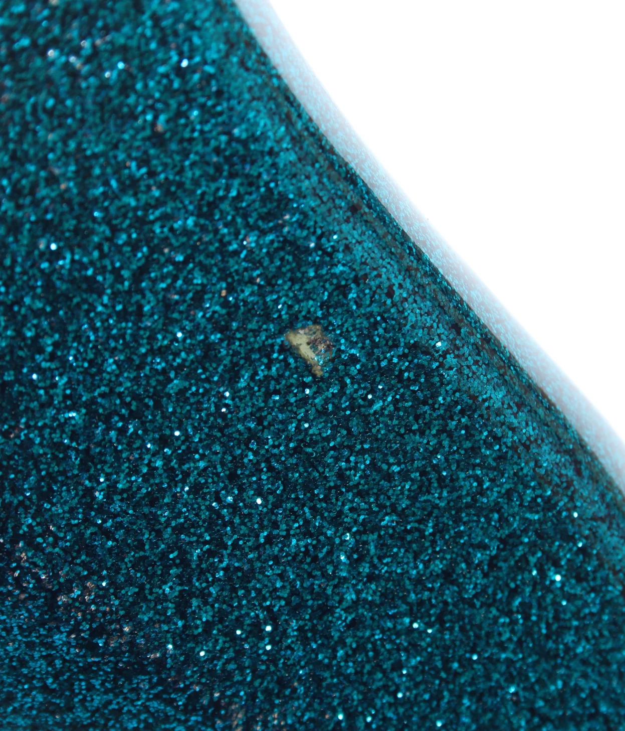 1996 Squier Super-Sonic blue sparkle - Image 12