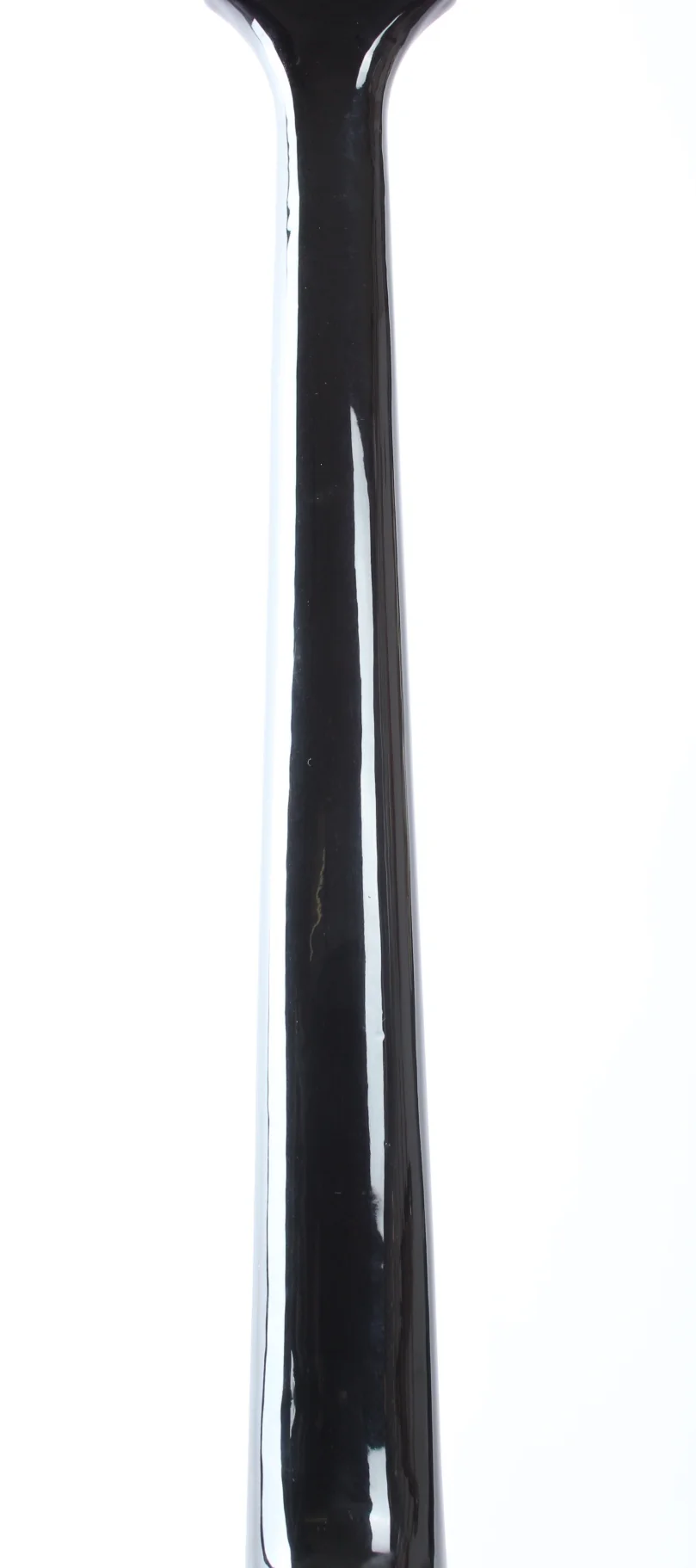1997 Epiphone Rivoli VC natural - Image 8
