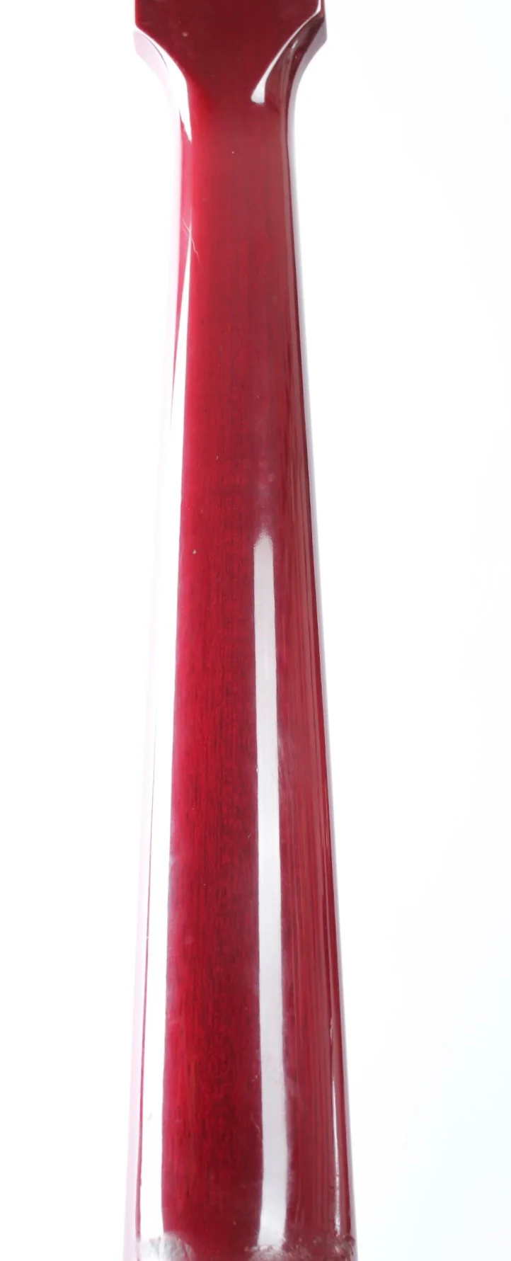 1997 Gibson ES-335 Dot cherry red - Image 9