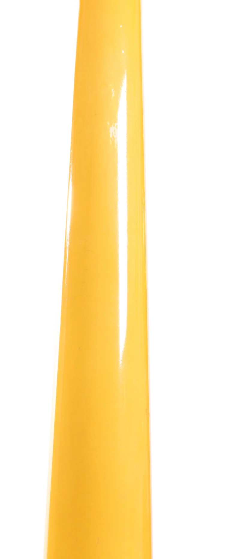 1997 Gibson Les Paul Junior DC Limited Edition Yamano tv yellow - Image 9