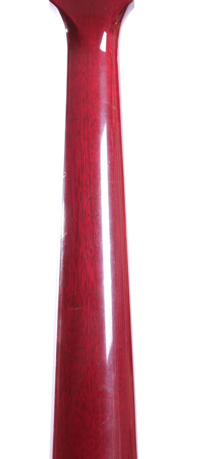 1997 Gibson Les Paul Special cherry red - Image 9