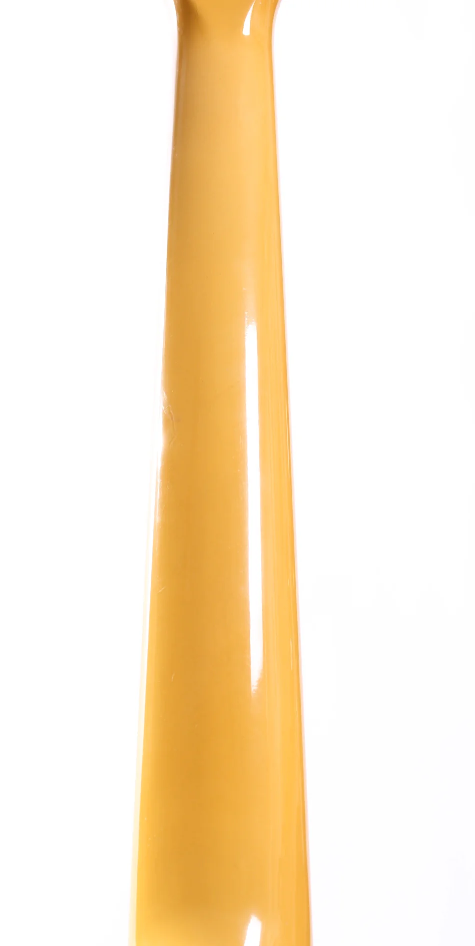 1997 Gibson Les Paul Special tv yellow - Image 9