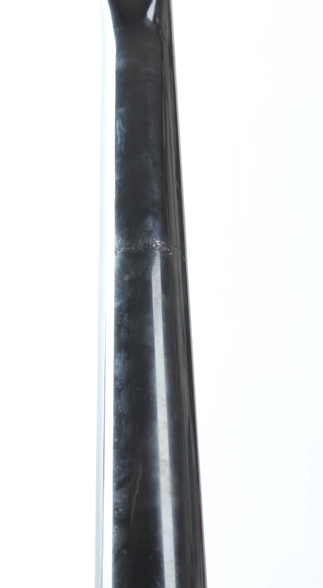 1997 Rickenbacker 620 jetglo - Image 8
