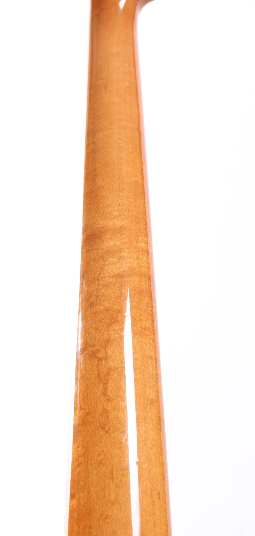 1998 Fender Jazz Bass American Vintage 62 Reissue sunburst - Image 10