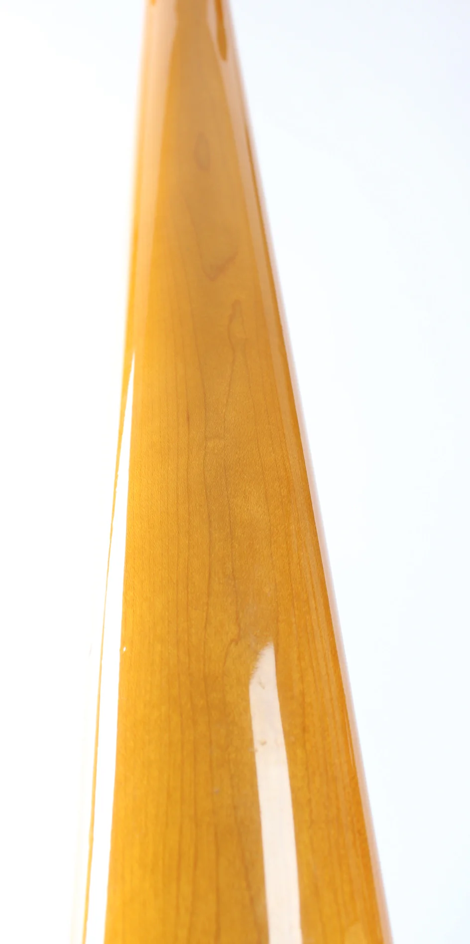 1998 Fender Precision Bass 70 Reissue vintage white - Image 9