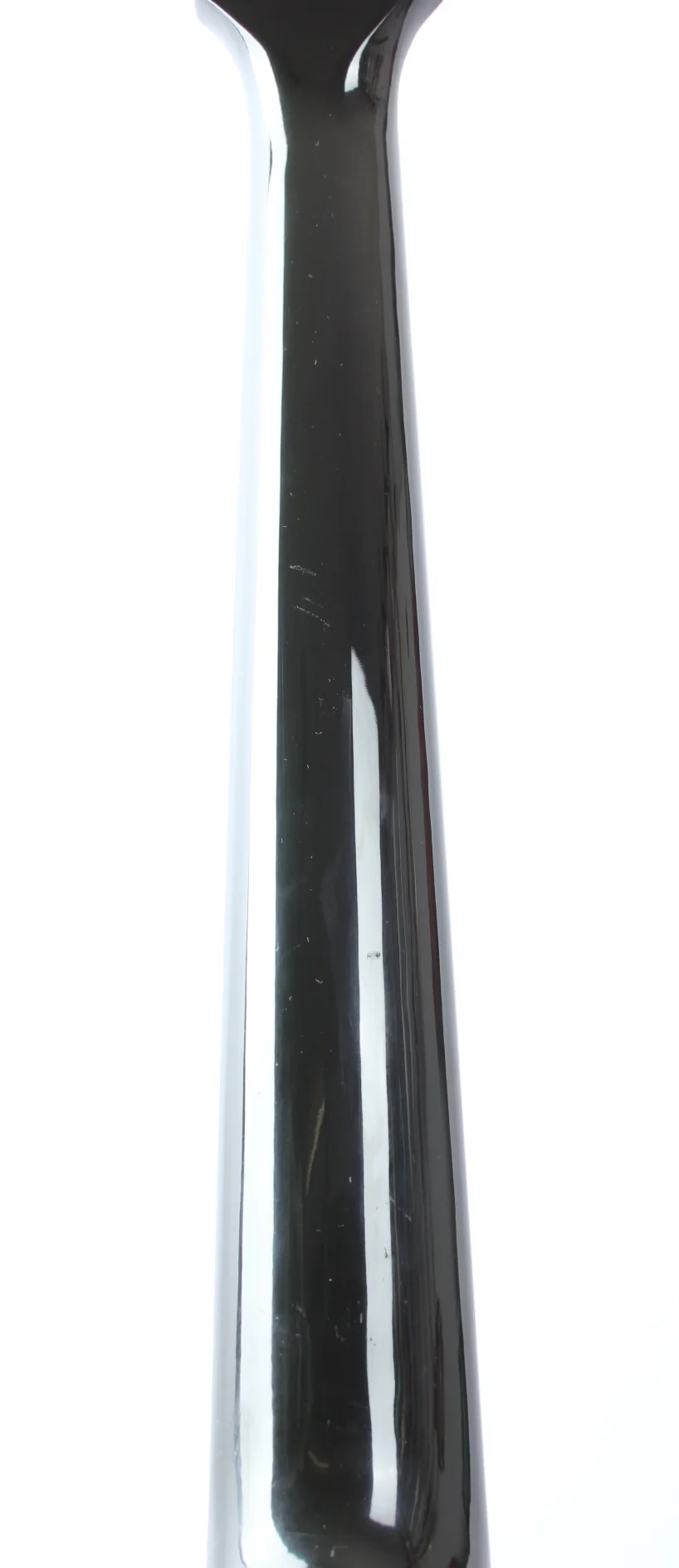 1998 Gibson Blueshawk ebony - Image 9