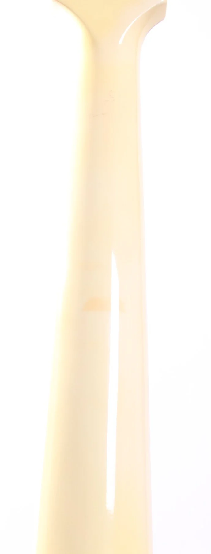 1998 Gibson EDS1275 alpine white - Image 11