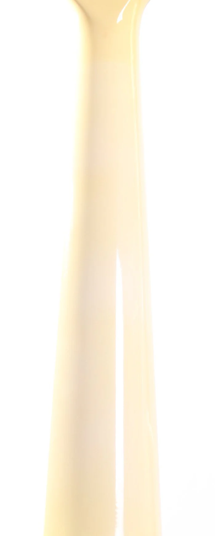 1998 Gibson EDS1275 alpine white - Image 13
